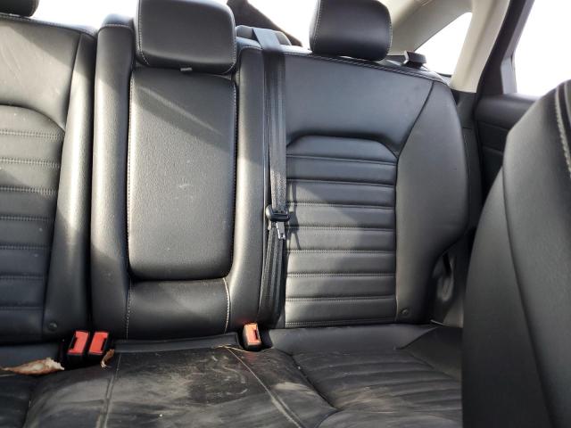 Photo 10 from auction – 2017 FORD FUSION SE with VIN 3FA6P0HD2HR311010