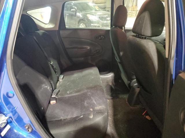 Photo 10 from auction – 2014 NISSAN VERSA NOTE with VIN 3N1CE2CPXEL354298