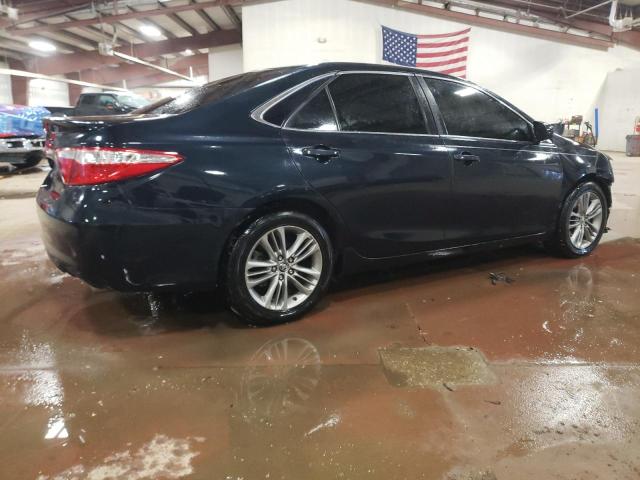 Photo 3 from auction – 2016 TOYOTA CAMRY LE with VIN 4T1BF1FKXGU130761