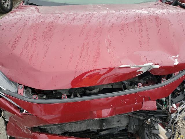 Photo 11 from auction – 2019 TOYOTA RAV 4 with VIN JTMRWRFV0KD008981