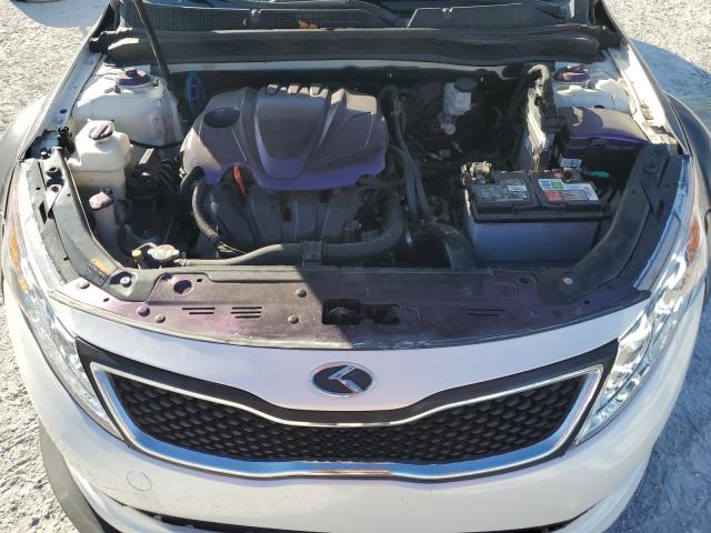 Photo 11 from auction – 2015 KIA OPTIMA LX with VIN KNAGM4A79F5648368
