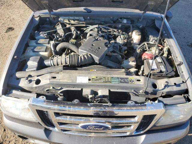 Photo 11 from auction – 2011 FORD RANGER SUP with VIN 1FTLR4FE1BPB21384