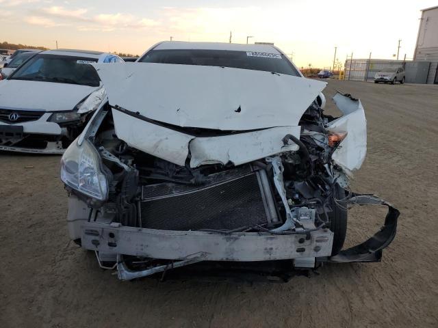 Photo 5 from auction – 2015 TOYOTA PRIUS with VIN JTDKN3DU5F0428003