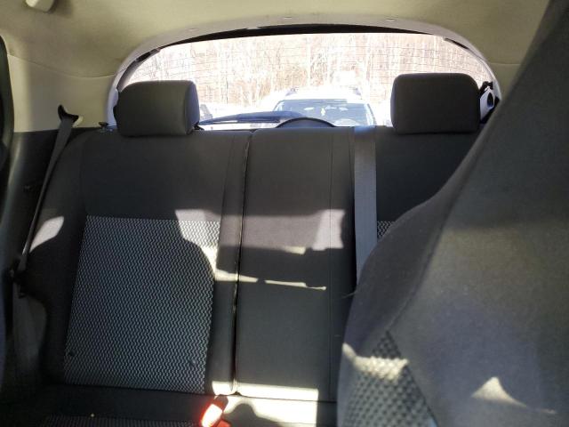 Photo 10 from auction – 2015 NISSAN JUKE S with VIN JN8AF5MV9FT565977