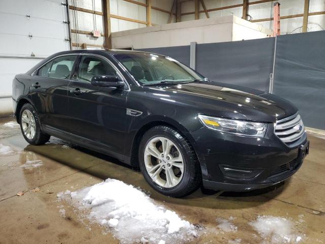 Photo 4 from auction – 2015 FORD TAURUS SEL with VIN 1FAHP2H88FG161965