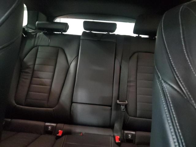 Photo 10 from auction – 2019 BMW X3 XDRIVE3 with VIN 5UXTR9C56KLP88863