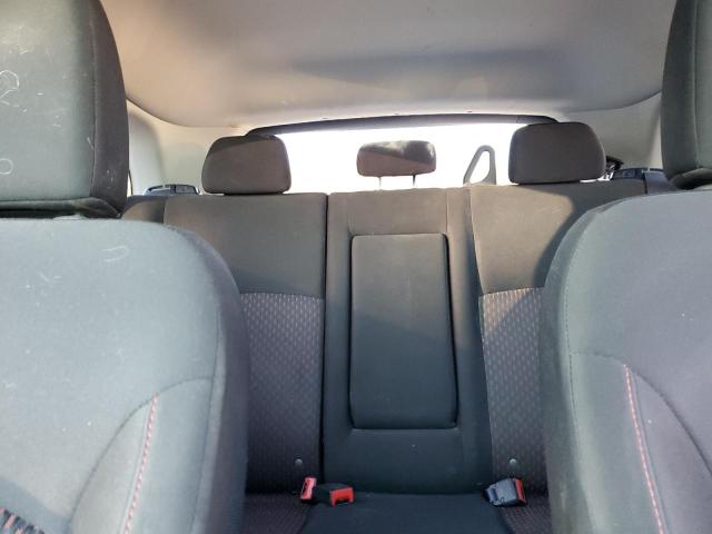 Photo 10 from auction – 2018 MITSUBISHI OUTLANDER with VIN JA4AP3AU4JZ015126
