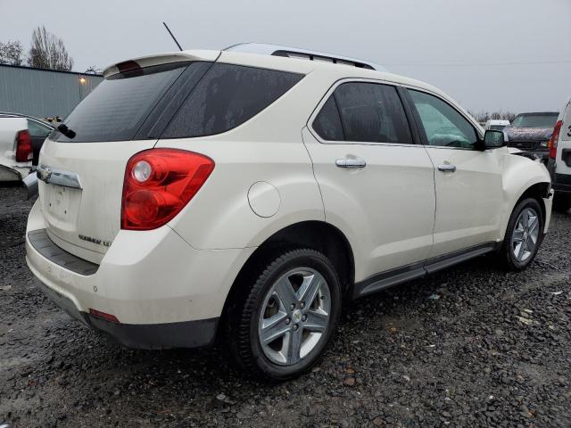 Photo 3 from auction – 2015 CHEVROLET EQUINOX LT with VIN 1GNFLHEK6FZ140673