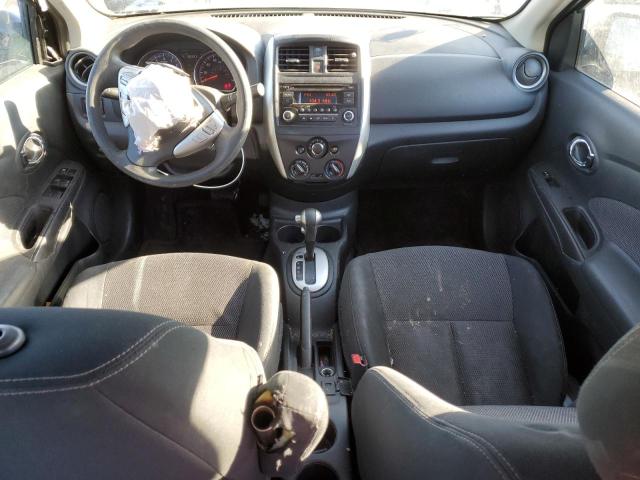 Photo 8 from auction – 2016 NISSAN VERSA S with VIN 3N1CN7AP5GL905191