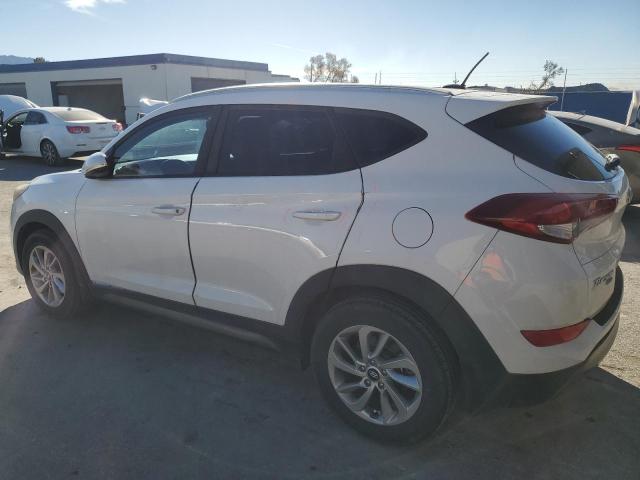 Photo 2 from auction – 2016 HYUNDAI TUCSON LIM with VIN KM8J33A22GU200356