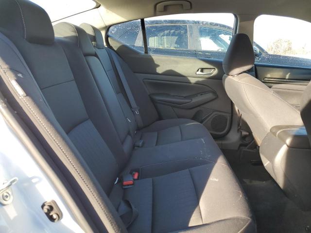 Photo 10 from auction – 2022 NISSAN ALTIMA S with VIN 1N4BL4BV4NN315738