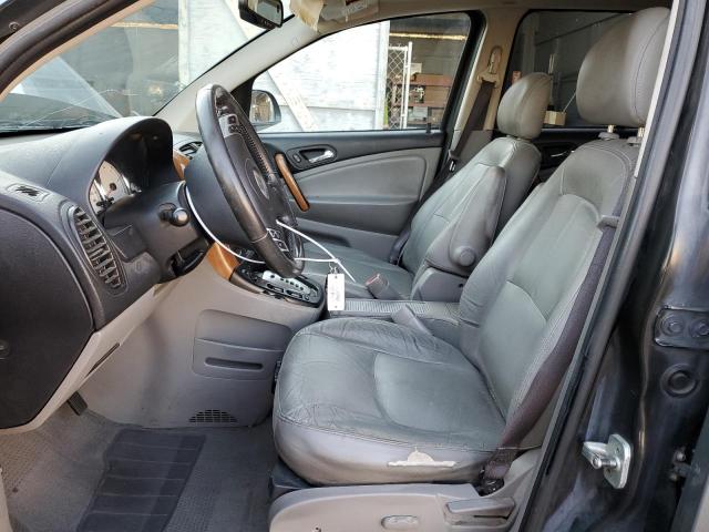 Photo 7 from auction – 2007 SATURN VUE with VIN 5GZCZ53447S873441