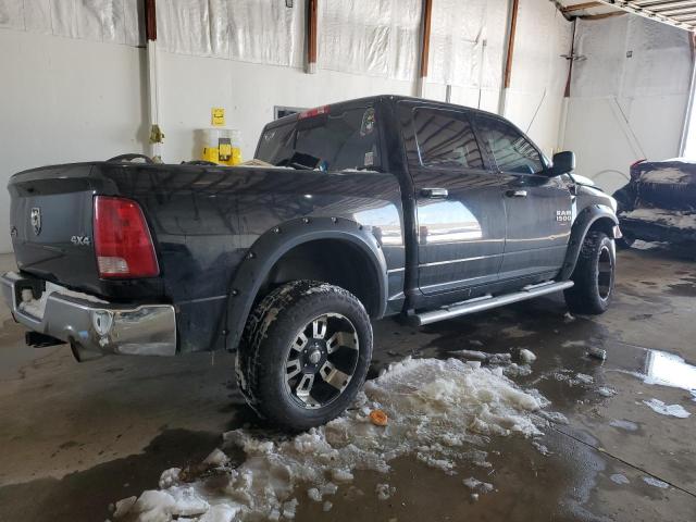 Photo 3 from auction – 2014 RAM 1500 SLT with VIN 1C6RR7LTXES181834