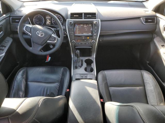 Photo 8 from auction – 2016 TOYOTA CAMRY LE with VIN 4T4BF1FK9GR552820