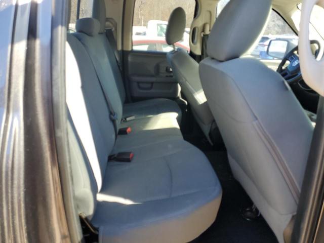 Photo 10 from auction – 2016 RAM 1500 SLT with VIN 1C6RR6GG2GS299533