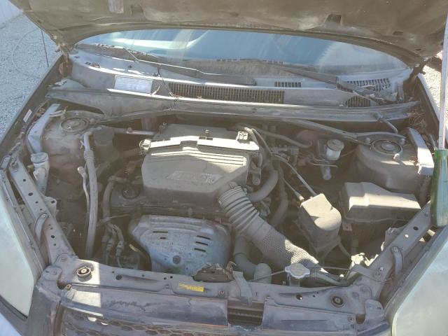 Photo 12 from auction – 2001 TOYOTA RAV4 with VIN JTEGH20V710004929