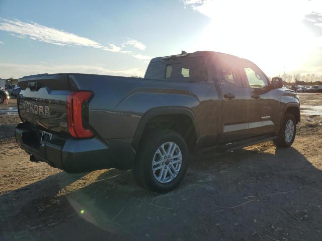 Photo 3 from auction – 2024 TOYOTA TUNDRA DOU with VIN 5TFLA5AA4RX032890
