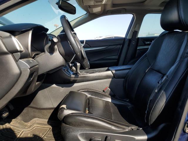 Photo 7 from auction – 2018 NISSAN MAXIMA 3.5 with VIN 1N4AA6APXJC362018