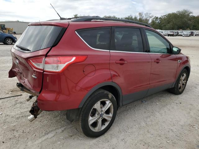 Photo 3 from auction – 2013 FORD ESCAPE SE with VIN 1FMCU9GX3DUA35814