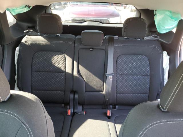Photo 10 from auction – 2024 FORD ESCAPE ACT with VIN 1FMCU0GN0RUA24576