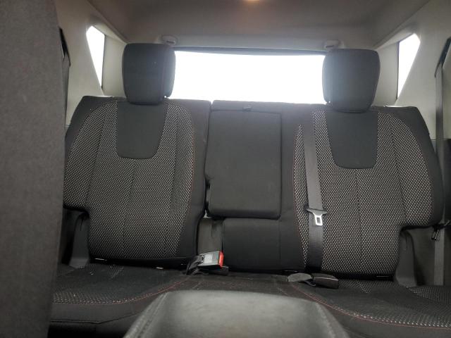 Photo 10 from auction – 2016 CHEVROLET EQUINOX LT with VIN 2GNALCEK0G1157024