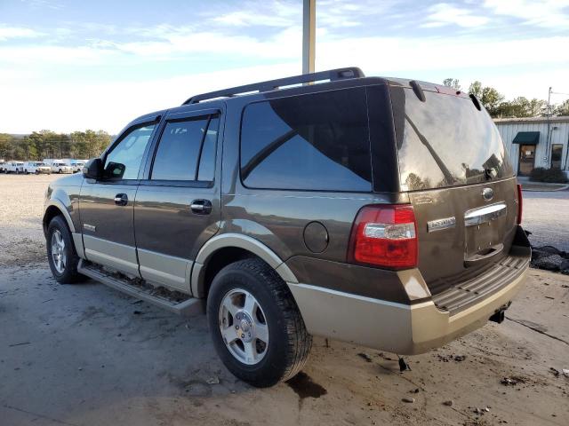 Photo 2 from auction – 2008 FORD EXPEDITION with VIN 1FMFU17578LA83082