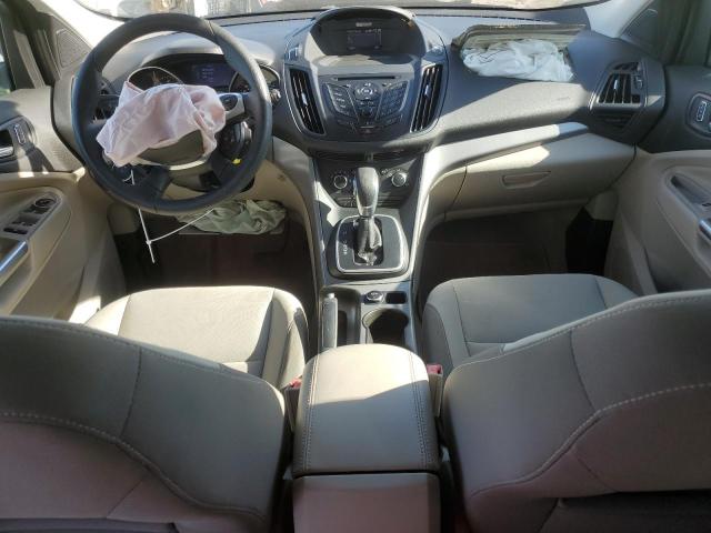 Photo 8 from auction – 2013 FORD ESCAPE SE with VIN 1FMCU0G92DUB16168