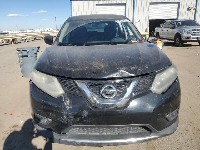 Photo 5 from auction – 2016 NISSAN ROGUE S with VIN KNMAT2MT0GP619663