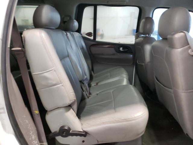 Photo 11 from auction – 2005 GMC ENVOY XL with VIN 1GKET16S856105230