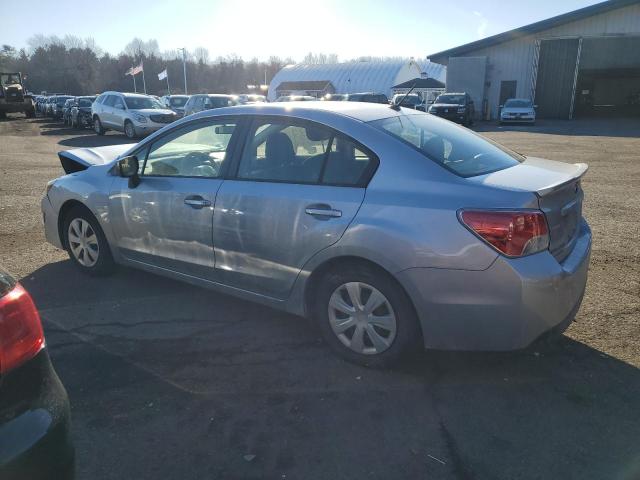 Photo 2 from auction – 2015 SUBARU IMPREZA with VIN JF1GJAA65FH002265