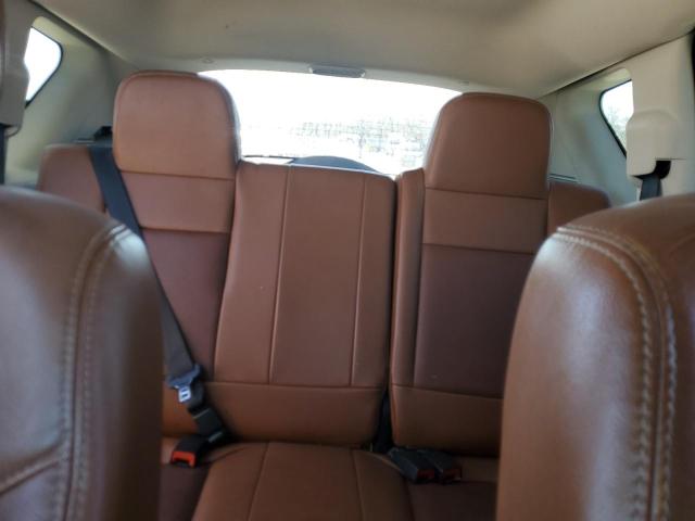 Photo 10 from auction – 2014 JEEP COMPASS LI with VIN 1C4NJDCB8ED706172