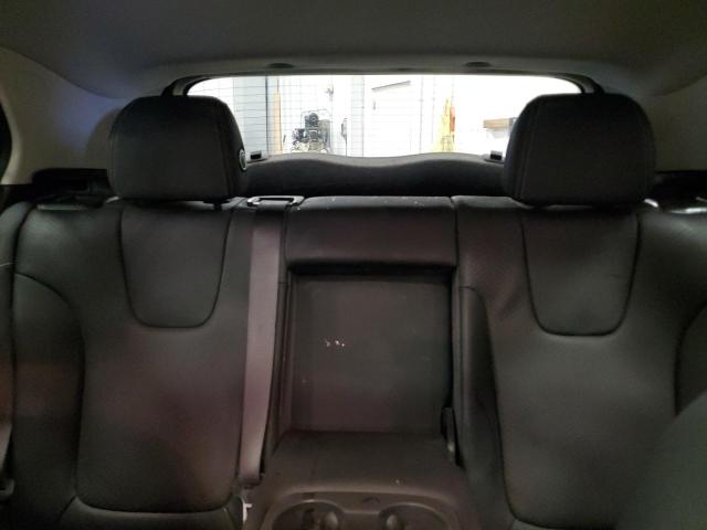 Photo 10 from auction – 2021 BUICK ENCORE GX with VIN KL4MMGSL3MB125844