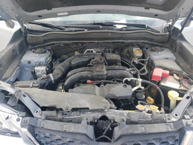 Photo 12 from auction – 2014 SUBARU FORESTER 2 with VIN JF2SJAHC5EH512860