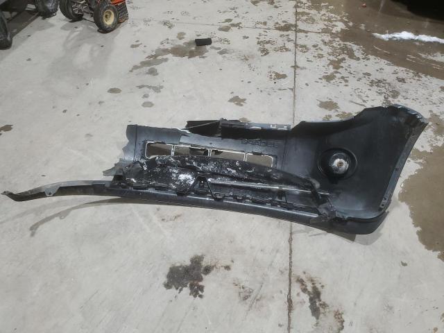 Photo 13 from auction – 2012 FORD ESCAPE LIM with VIN 1FMCU9EG0CKA09653