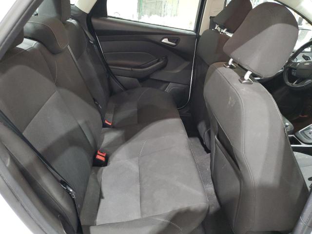 Photo 10 from auction – 2016 FORD FOCUS SE with VIN 1FADP3F23GL273584
