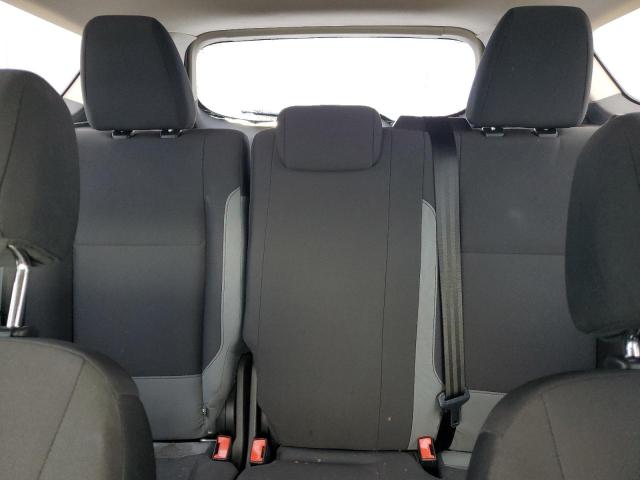 Photo 10 from auction – 2015 FORD ESCAPE S with VIN 1FMCU0F76FUB25068