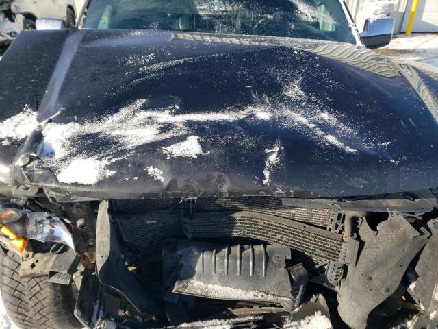 Photo 12 from auction – 2017 FORD EXPEDITION with VIN 1FMJK1MT7HEA15243