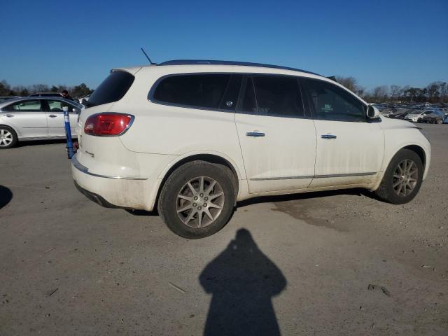 Photo 3 from auction – 2015 BUICK ENCLAVE with VIN 5GAKVBKD7FJ191815