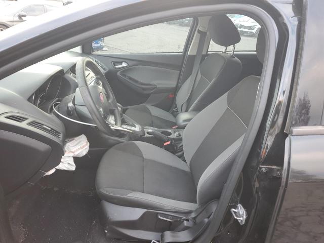 Photo 7 from auction – 2014 FORD FOCUS SE with VIN 1FADP3F23EL382687