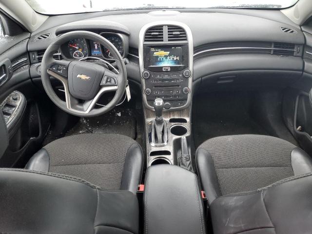 Photo 8 from auction – 2015 CHEVROLET MALIBU 1LT with VIN 1G11C5SLXFF350783
