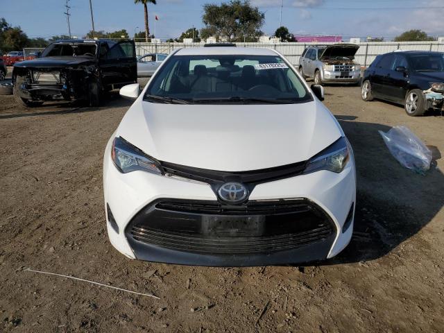 Photo 5 from auction – 2019 TOYOTA COROLLA L with VIN 5YFBURHE9KP920381