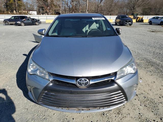 Photo 5 from auction – 2017 TOYOTA CAMRY LE with VIN 4T1BF1FK6HU637674