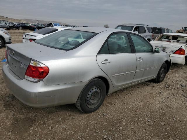 Photo 3 from auction – 2005 TOYOTA CAMRY LE with VIN 4T1BE32K65U092320