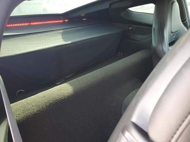 Photo 10 from auction – 2014 CHEVROLET CORVETTE S with VIN 1G1YK2D70E5134011