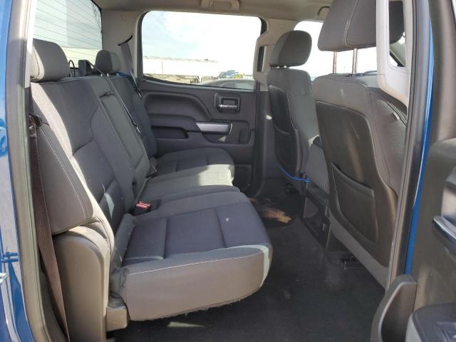 Photo 10 from auction – 2015 CHEVROLET SILVERADO with VIN 3GCPCREC2FG248932