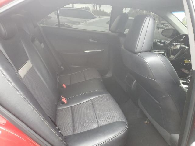 Photo 10 from auction – 2014 TOYOTA CAMRY L with VIN 4T1BF1FK7EU738637