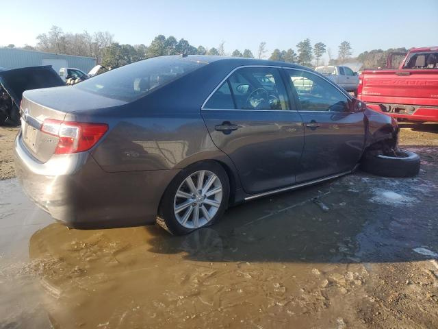 Photo 3 from auction – 2012 TOYOTA CAMRY BASE with VIN 4T4BF1FK1CR193036