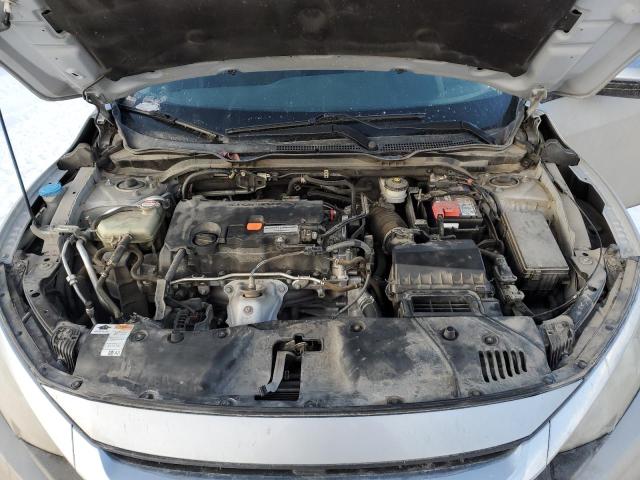 Photo 11 from auction – 2016 HONDA CIVIC EX with VIN 2HGFC2F73GH567392