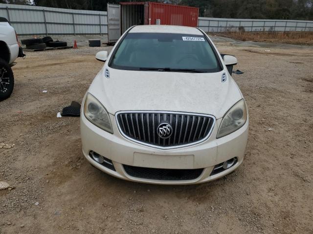 Photo 5 from auction – 2012 BUICK VERANO with VIN 1G4PP5SKXC4177248