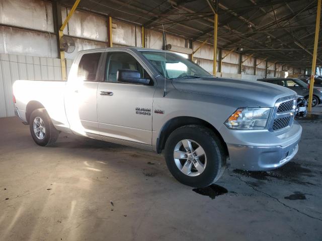 Foto 4 de la subasta – 2014 RAM 1500 SLT con VIN 1C6RR6GT3ES256992